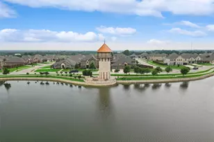 3004 Chesterfield Ln, Mansfield, TX 76084 - Photo 29