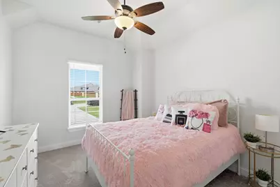 3004 Chesterfield Lane, Mansfield, TX 76084 - Photo 19