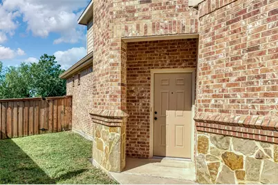 341 Orbit Drive, Lavon, TX 75166 - Photo 3
