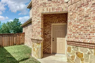 341 Orbit Dr, Lavon, TX 75166 - Photo 3