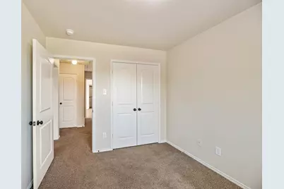 341 Orbit Drive, Lavon, TX 75166 - Photo 19