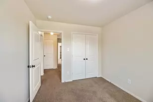 341 Orbit Dr, Lavon, TX 75166 - Photo 19