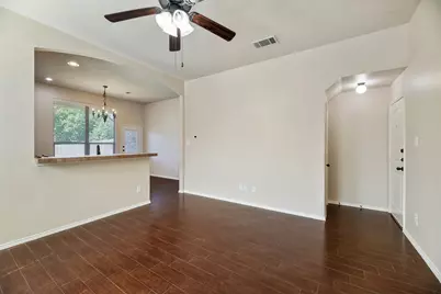 341 Orbit Drive, Lavon, TX 75166 - Photo 9