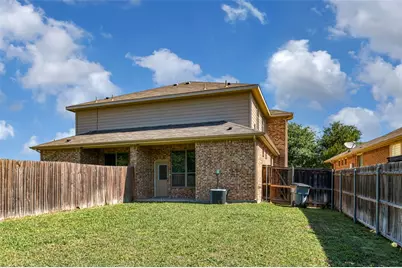 341 Orbit Drive, Lavon, TX 75166 - Photo 25