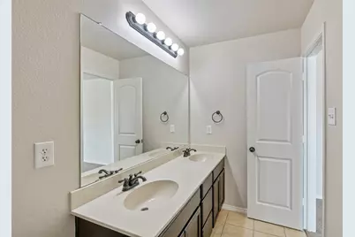 341 Orbit Drive, Lavon, TX 75166 - Photo 15