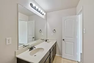 341 Orbit Dr, Lavon, TX 75166 - Photo 15