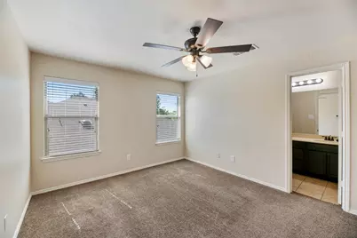341 Orbit Drive, Lavon, TX 75166 - Photo 11