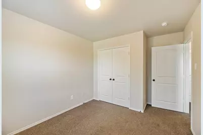 341 Orbit Drive, Lavon, TX 75166 - Photo 17