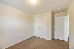 341 Orbit Dr, Lavon, TX 75166 - Photo 17