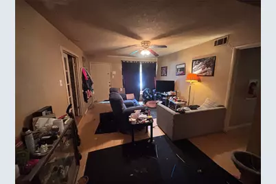 1504 Daniel Drive, Arlington, TX 76010 - Photo 5