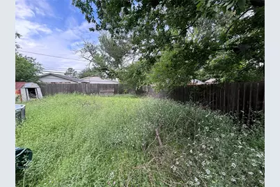 1504 Daniel Drive, Arlington, TX 76010 - Photo 3