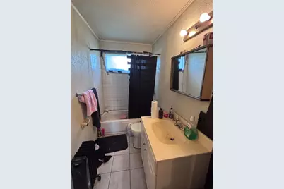 1504 Daniel Drive, Arlington, TX 76010 - Photo 11
