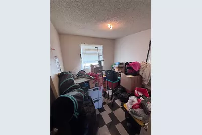 1504 Daniel Drive, Arlington, TX 76010 - Photo 9