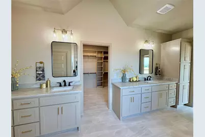 143 Wild Rye Road, Abilene, TX 79606 - Photo 25
