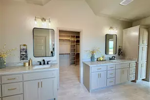 143 Wild Rye Rd, Abilene, TX 79606 - Photo 25