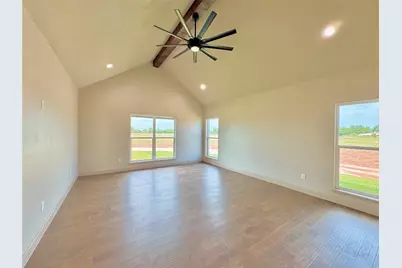 143 Wild Rye Road, Abilene, TX 79606 - Photo 23