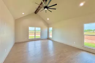 143 Wild Rye Rd, Abilene, TX 79606 - Photo 23