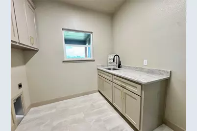 143 Wild Rye Road, Abilene, TX 79606 - Photo 31