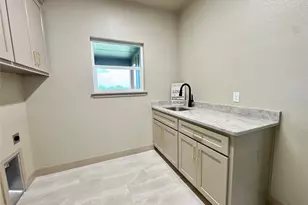 143 Wild Rye Rd, Abilene, TX 79606 - Photo 31