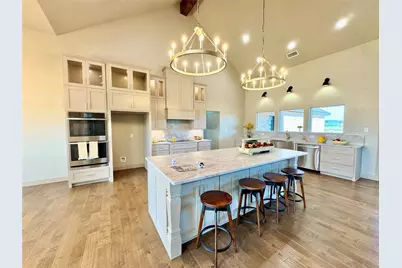 143 Wild Rye Road, Abilene, TX 79606 - Photo 13