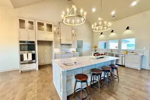 143 Wild Rye Rd, Abilene, TX 79606 - Photo 13