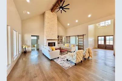 143 Wild Rye Road, Abilene, TX 79606 - Photo 9