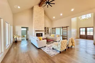 143 Wild Rye Rd, Abilene, TX 79606 - Photo 9