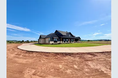 143 Wild Rye Road, Abilene, TX 79606 - Photo 3