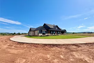 143 Wild Rye Rd, Abilene, TX 79606 - Photo 3
