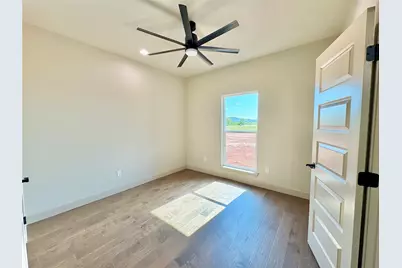 143 Wild Rye Road, Abilene, TX 79606 - Photo 21