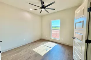 143 Wild Rye Rd, Abilene, TX 79606 - Photo 21