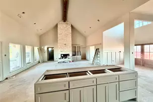 143 Wild Rye Rd, Abilene, TX 79606 - Photo 3