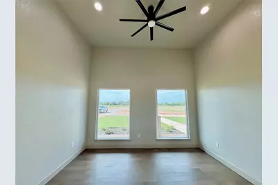 143 Wild Rye Road, Abilene, TX 79606 - Photo 11