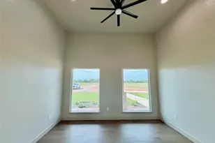 143 Wild Rye Rd, Abilene, TX 79606 - Photo 11