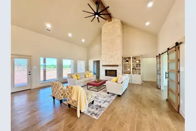 143 Wild Rye Road, Abilene, TX 79606 - Photo 7
