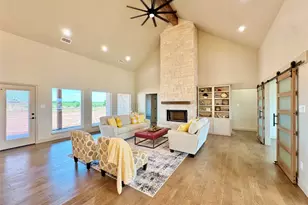 143 Wild Rye Rd, Abilene, TX 79606 - Photo 7