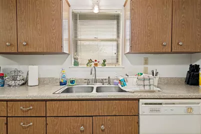 3013 Margo Drive, Mesquite, TX 75150 - Photo 15