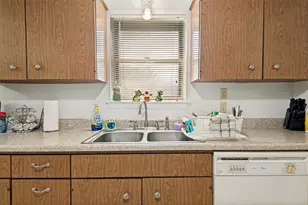 3013 Margo Dr, Mesquite, TX 75150 - Photo 15