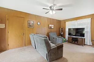 3013 Margo Dr, Mesquite, TX 75150 - Photo 15