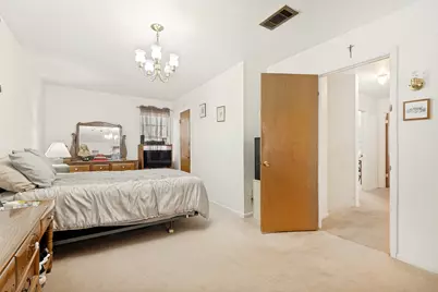 3013 Margo Drive, Mesquite, TX 75150 - Photo 21