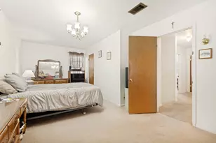 3013 Margo Dr, Mesquite, TX 75150 - Photo 21