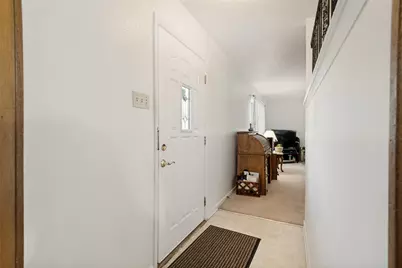 3013 Margo Drive, Mesquite, TX 75150 - Photo 5