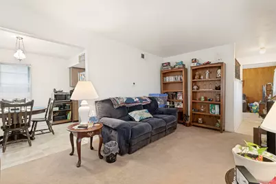 3013 Margo Drive, Mesquite, TX 75150 - Photo 7
