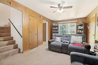 3013 Margo Drive, Mesquite, TX 75150 - Photo 17