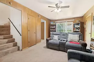 3013 Margo Dr, Mesquite, TX 75150 - Photo 17
