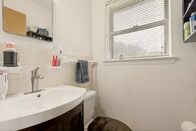 3013 Margo Drive, Mesquite, TX 75150 - Photo 19