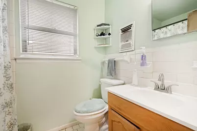 3013 Margo Drive, Mesquite, TX 75150 - Photo 25