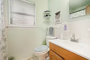 3013 Margo Dr, Mesquite, TX 75150 - Photo 25