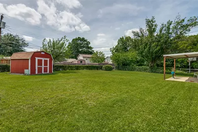 3013 Margo Drive, Mesquite, TX 75150 - Photo 31