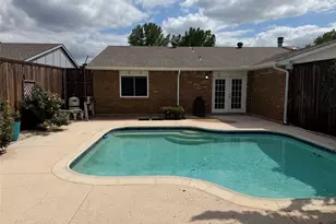 5404 Rice Dr, The Colony, TX 75056 - Photo 23